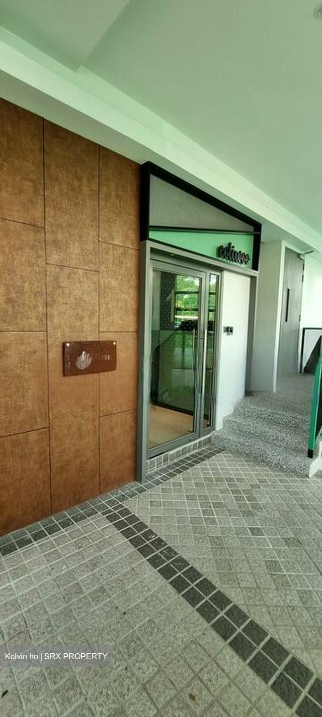 Balestier Road (D12), Apartment #468410251